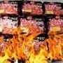 ramen-dealer.de - Blog - Hot Topic_Fire Noodle Challenge